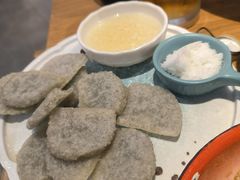 -北京小炮儿炙子烤肉·铜锅涮肉(南京弘阳广场店)
