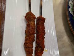 -东来顺•非遗火锅(外滩店)