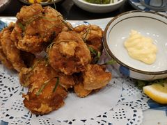 -八间(合生汇店)