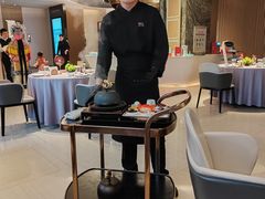 -阿五黄河大鲤鱼(河南长垣店)
