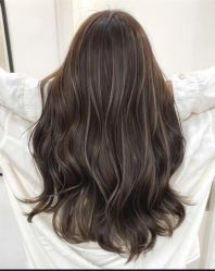 -MY HAIR ARDOR