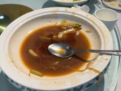 -新疆兵团食府清真(马连道店)