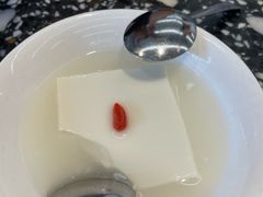 -胖妹面庄(香饵胡同店)