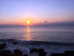 -Rock Bar Bali(Bali)