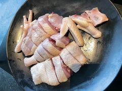 原味椰子鸡-大头椰·海南椰子鸡火锅(思明万象城店)