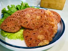 -赵家馆(燕山大街店)