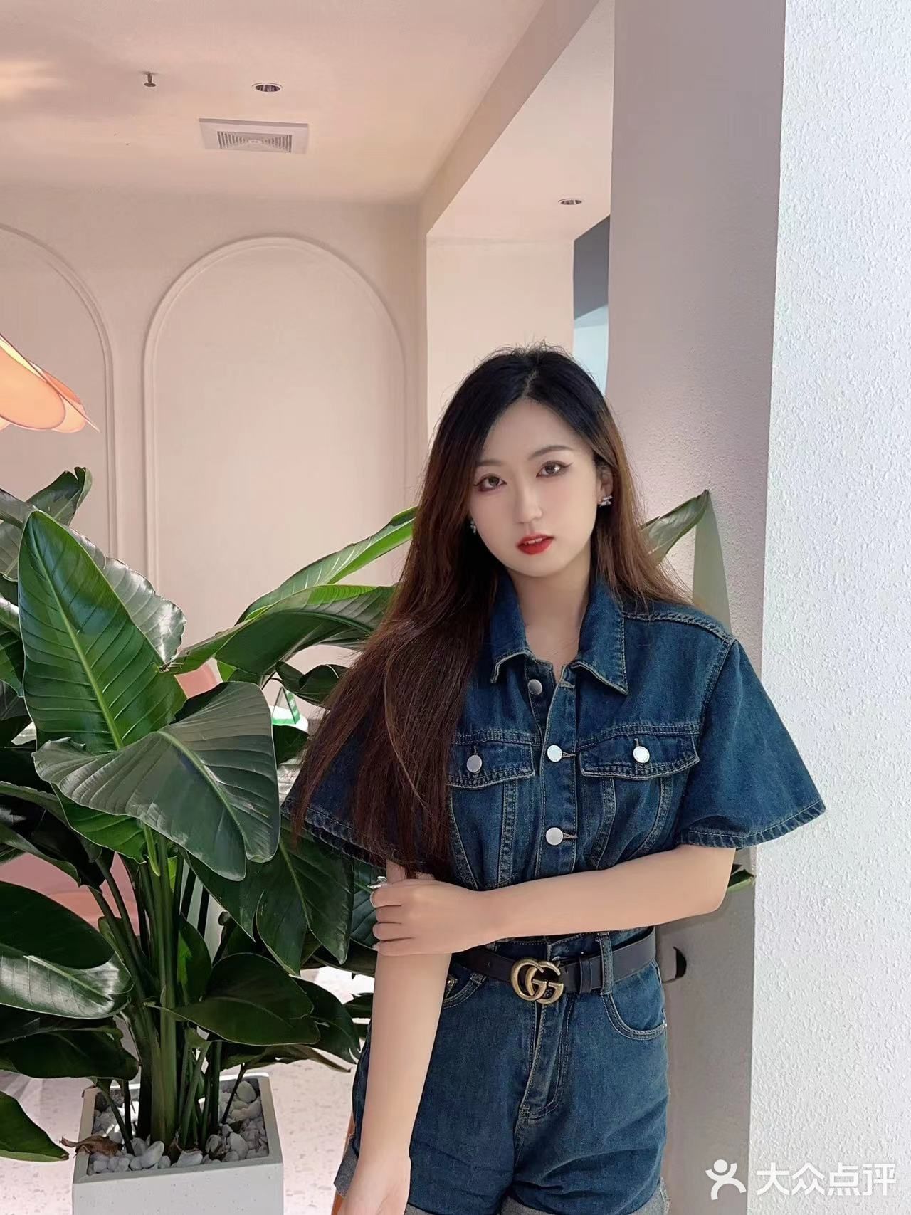 在郑州！竟然也吃到了榴莲椰子鸡🥥