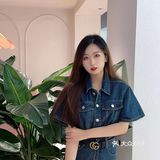 在郑州！竟然也吃到了榴莲椰子鸡🥥