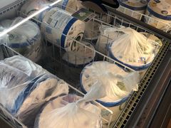 -麦德龙(十里河店)
