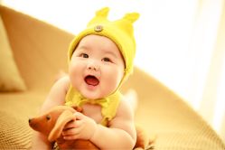 -BabyA 专业婴童摄影(古北时尚广场店)
