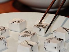 -CHIC1699远洋私厨