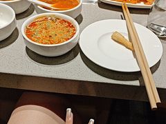 -海底捞火锅(名门店)