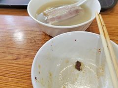 -文庙菜饭(四川北路店)