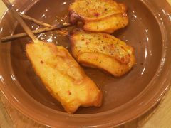 -萨莉亚意式餐厅(特力时尚汇店)