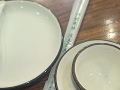 -宋都禾源·灌汤包子(汉兴路直营店)