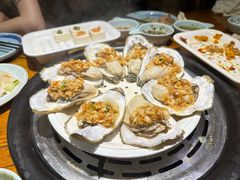 -三个渔夫·蒸汽海鲜(小白楼店)