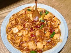 -静一餐厅·湖北菜(前门创始店)