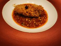 -许家菜.艺创菜(仁和新城店)