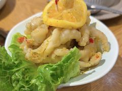 -尚SHANG泰国菜(中山大道店)