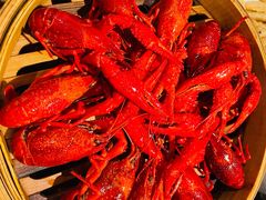 -靓靓蒸虾·头牌蒸虾(雪松路总店)