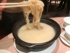 -陶陶居海鲜酒家(新马路店)