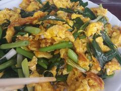 -天达烤全羊