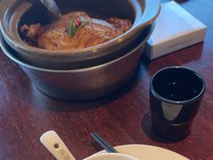 -外婆家(西溪印象城店)