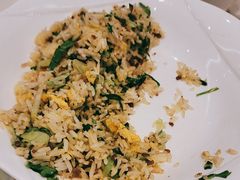 -太兴餐厅(东方广场分店)