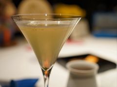 -荣轩(新荣记环球金融中心店)