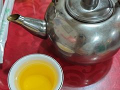 -米二红烧兔(华阳店)