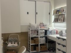 -海马体照相馆(上海万象城店)