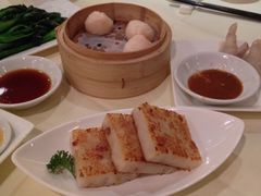 iphone_upload_pic-利苑酒家(北角店)