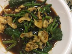 -新世纪大酒楼·30年南海菜