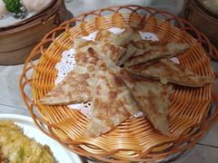 -如轩·海鲜砂锅粥·潮汕菜(南城店)
