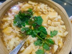 -肥猫烤翅·20年老字号(锦州道店)