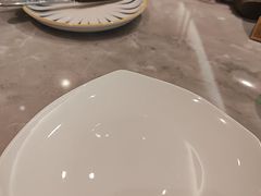 -必胜客(燕郊永旺店PHDI店)