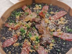 -御彩酒家(东风东路店)