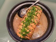 -莆鑫海鲜城(浏河店)