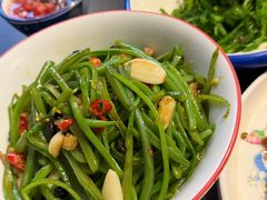 -小城外婆肴私房菜.家宴聚集点(圆明园颐和园·清河上地店)