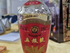 -众源美食(光复阁店)