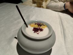 -庆云楼饭庄(什刹海店)
