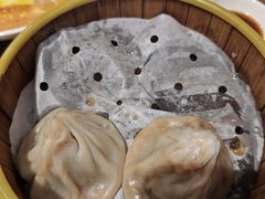 -欣旺·迎宾楼·百年无锡菜