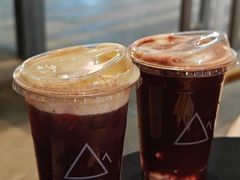 -去茶山(新光里店)