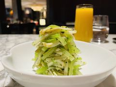 -杭州君悦酒店·湖滨28中餐厅