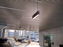 -广汽丰田珠海景田店(香洲店)