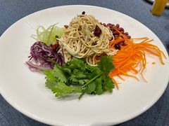 -钱塘秋荷(开鲁路店)