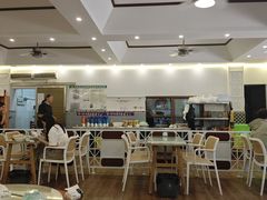 -简朴寨傣味餐厅