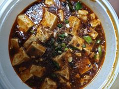 -玉林烤鸭店(垡头店)