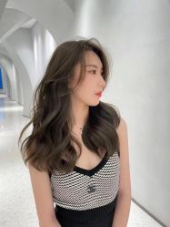 点击看大图 -INSTYLE·SALON