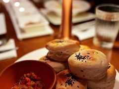 -Tajine Moroccan塔金摩洛哥中东餐厅